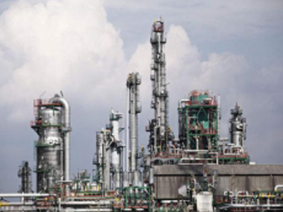 无闪点型载冷剂