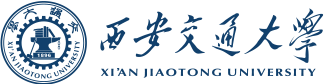 西安交通大学