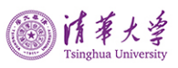 清华大学