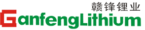 赣锋锂业股份有限公司